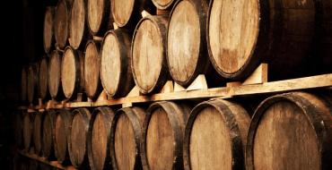 Как приготовить виски из самогона: пропорции, рецепты и советы Домашние виски из самогона