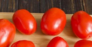 Рецепты маринованных помидоров в литровых банках: зимние вкусняшки