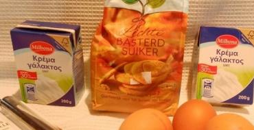 Полезные рекомендации о том, что можно приготовить из яичных желтков